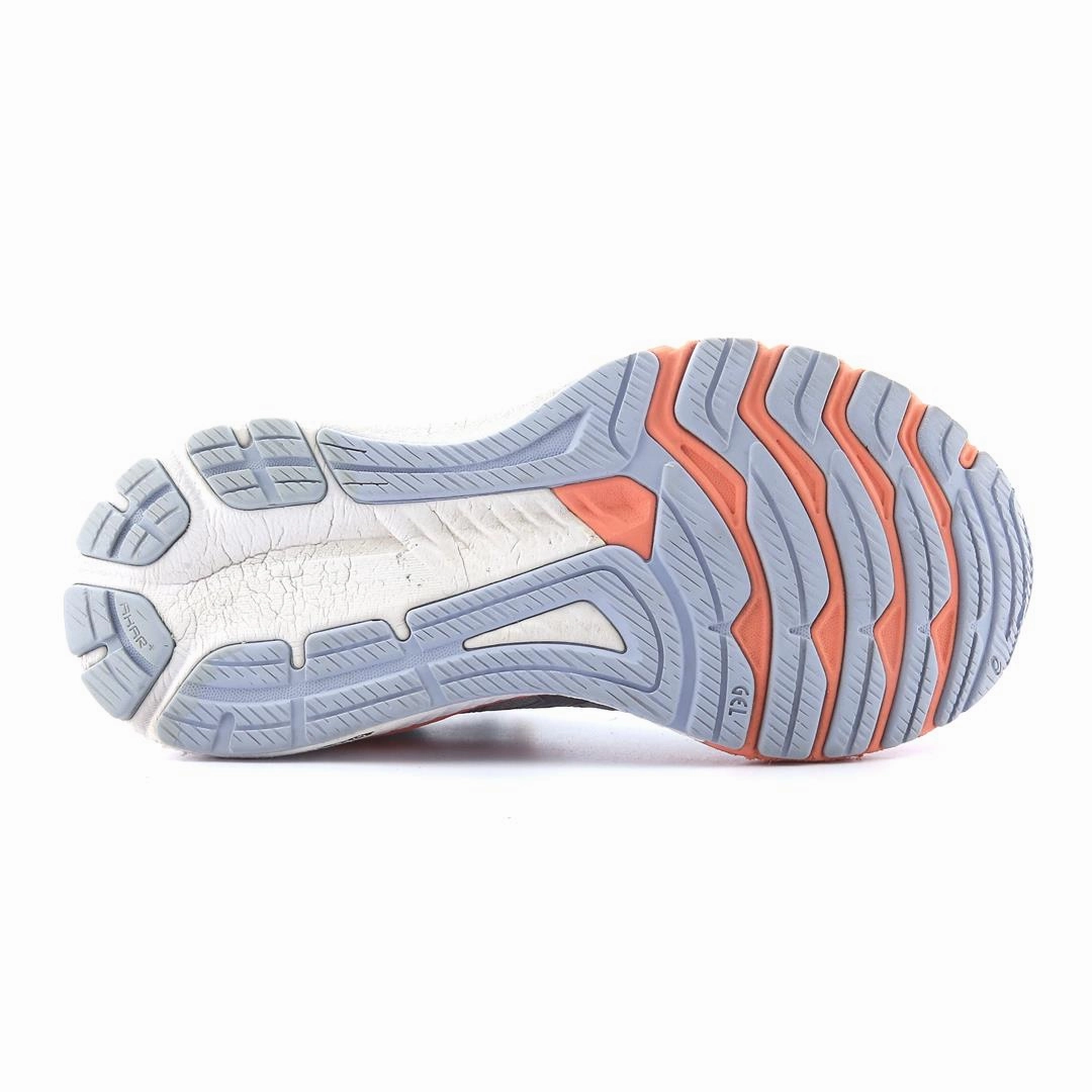 ASICS GT-2000 10 sporty Asics footwear images