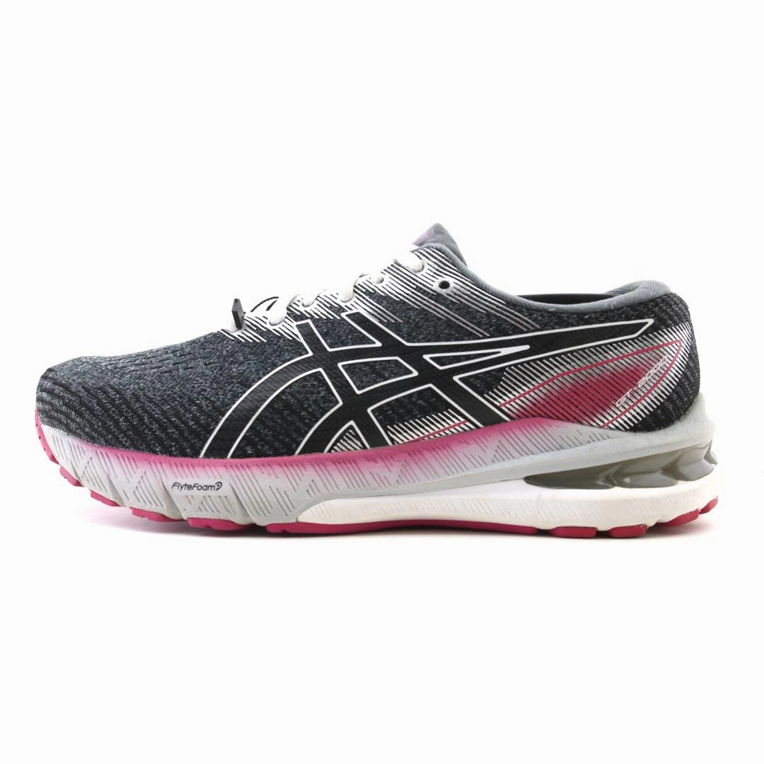 ASICS GT-2000 10 Asics running footwear