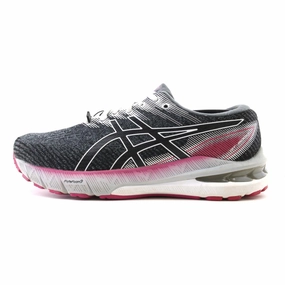 ASICS GT-2000 10 Asics running footwear