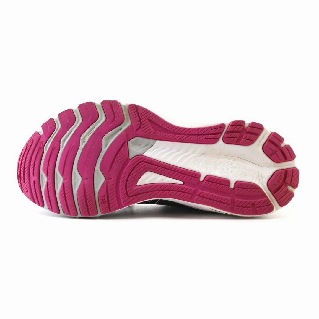 ASICS GT-2000 10 sporty Asics footwear images