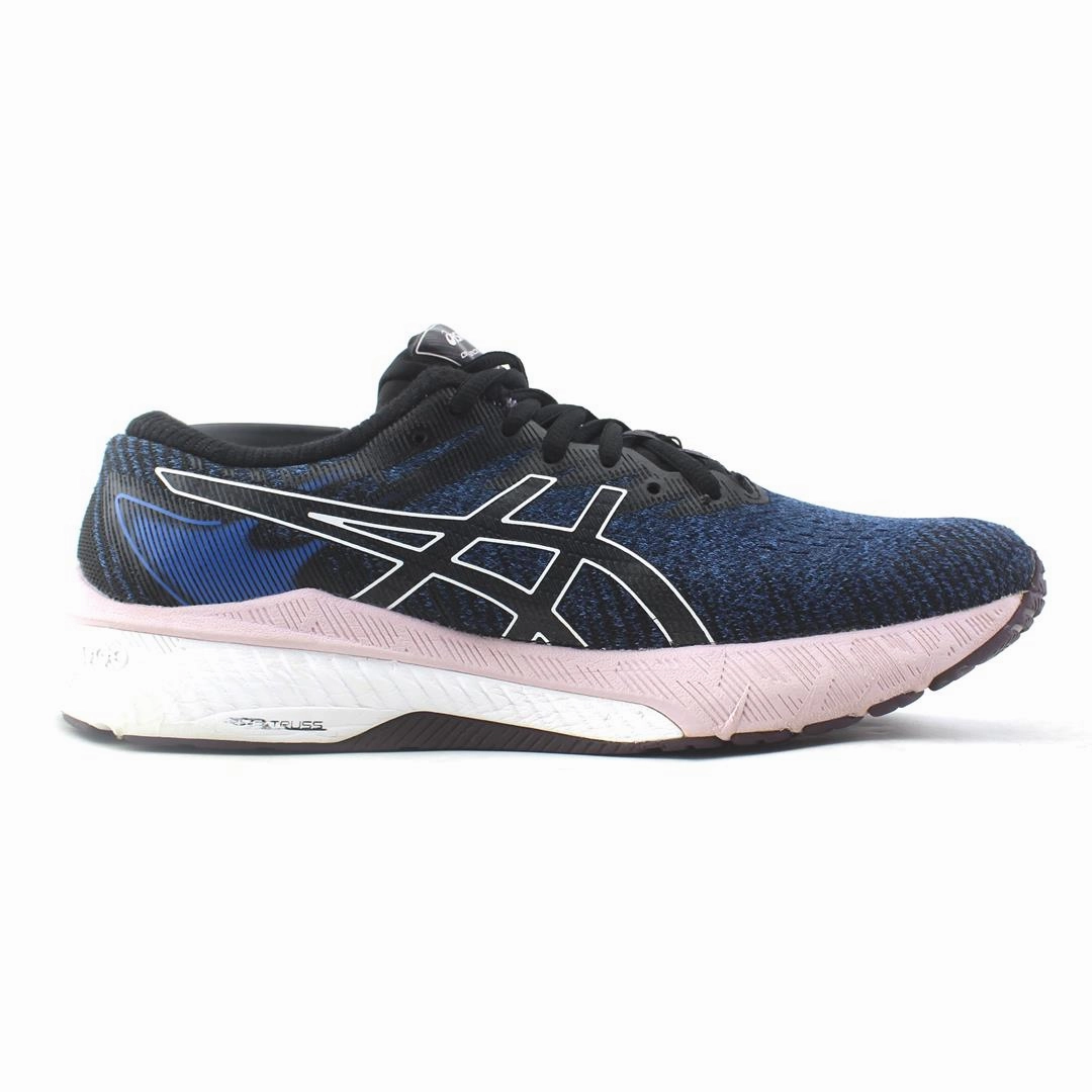 ASICS GT 2000 10 sporty Asics footwear images