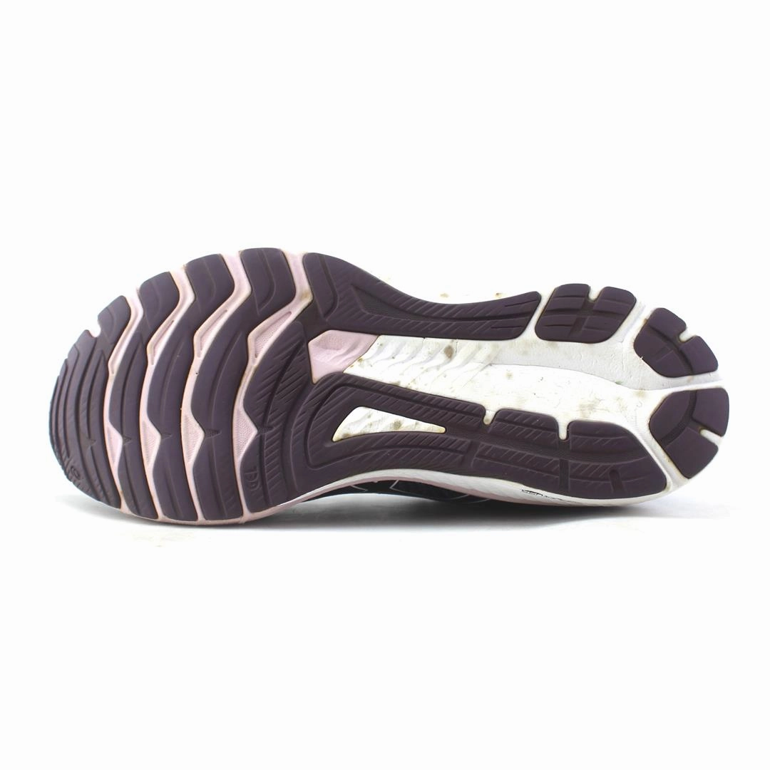 ASICS GT 2000 10 sporty Asics footwear images