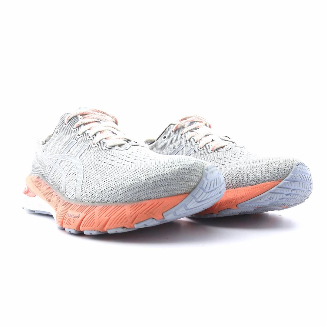 ASICS GT-2000 10 sporty Asics footwear images