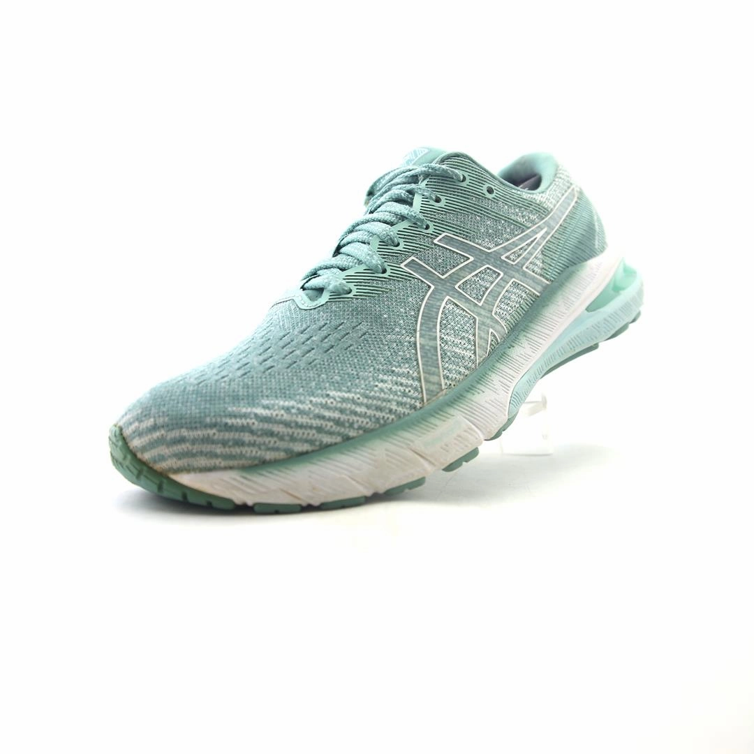 ASICS GT-2000 10 sporty Asics footwear images