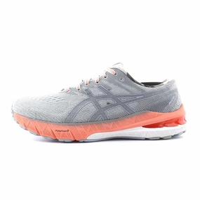 ASICS GT-2000 10 Asics running footwear