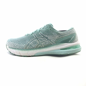 ASICS GT-2000 10 Asics running footwear