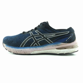 ASICS GT-2000 10 Asics supportive shoes