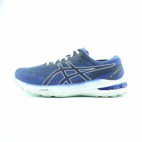 ASICS GT 2000 10 Asics supportive shoes