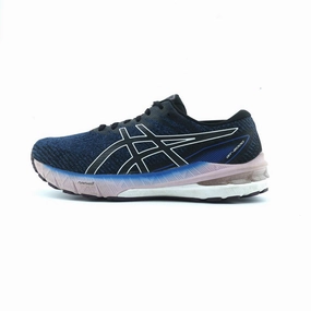 ASICS GT 2000 10 Asics supportive shoes