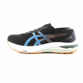 ASICS GT-2000 11 Asics athletic shoe designs