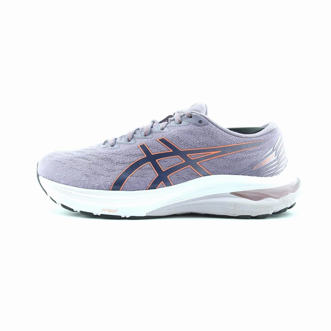 ASICS GT 2000 11 Asics lightweight sneakers