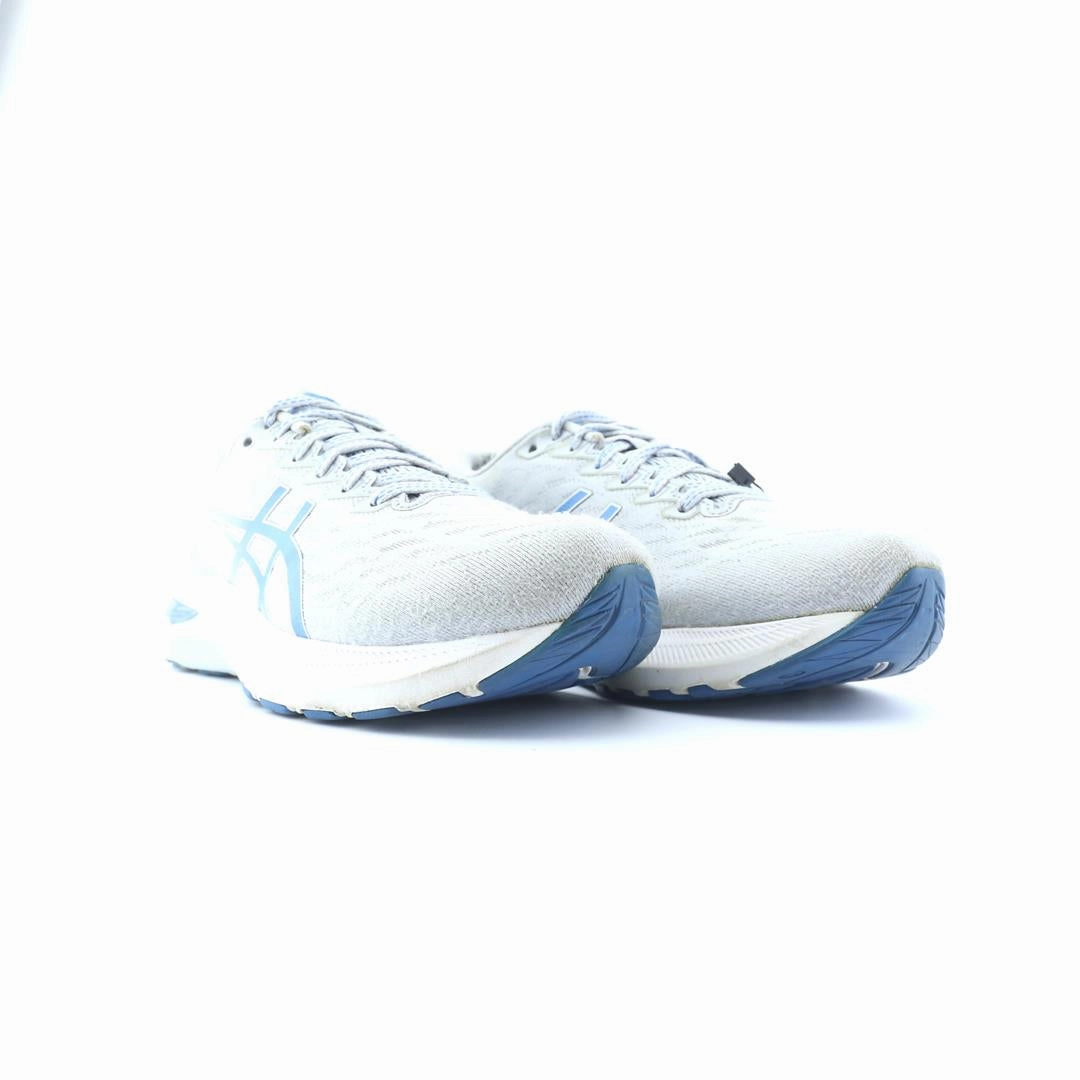 ASICS GT-2000 11 performance running shoe photos