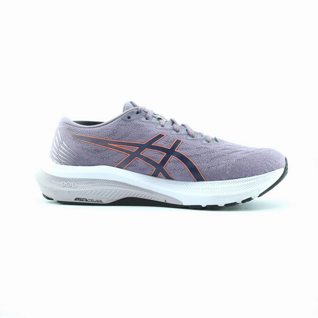 ASICS GT 2000 11 performance running shoe photos