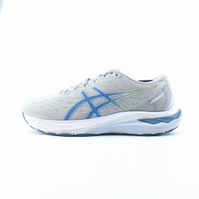 ASICS GT-2000 11 Asics lightweight sneakers
