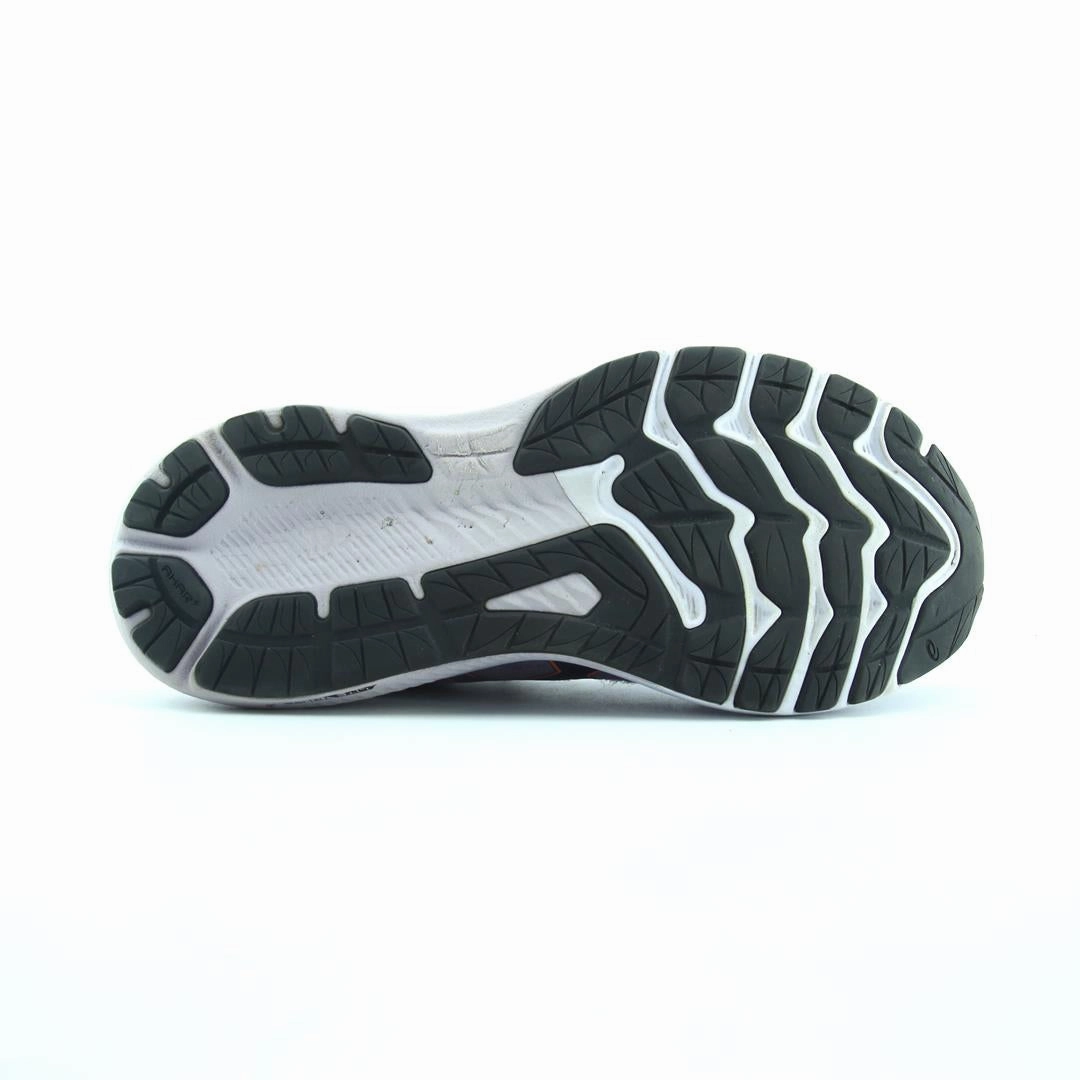 ASICS GT 2000 11 performance running shoe photos