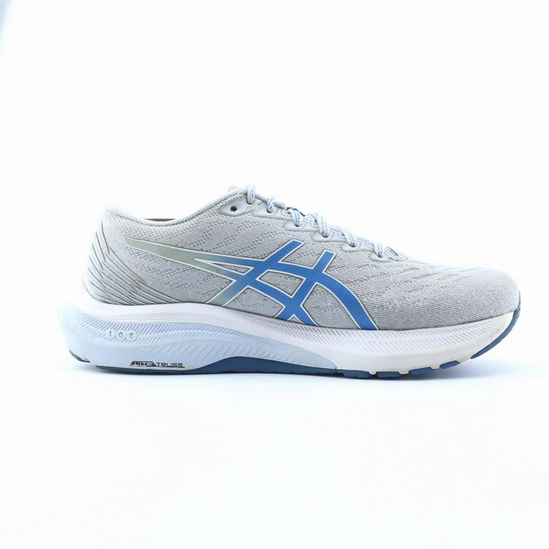 ASICS GT-2000 11 performance running shoe photos