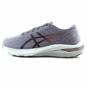ASICS GT 2000 11 Asics lightweight sneakers