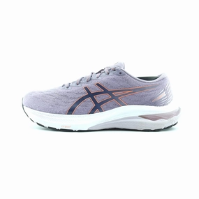 ASICS GT 2000 11 Asics lightweight sneakers