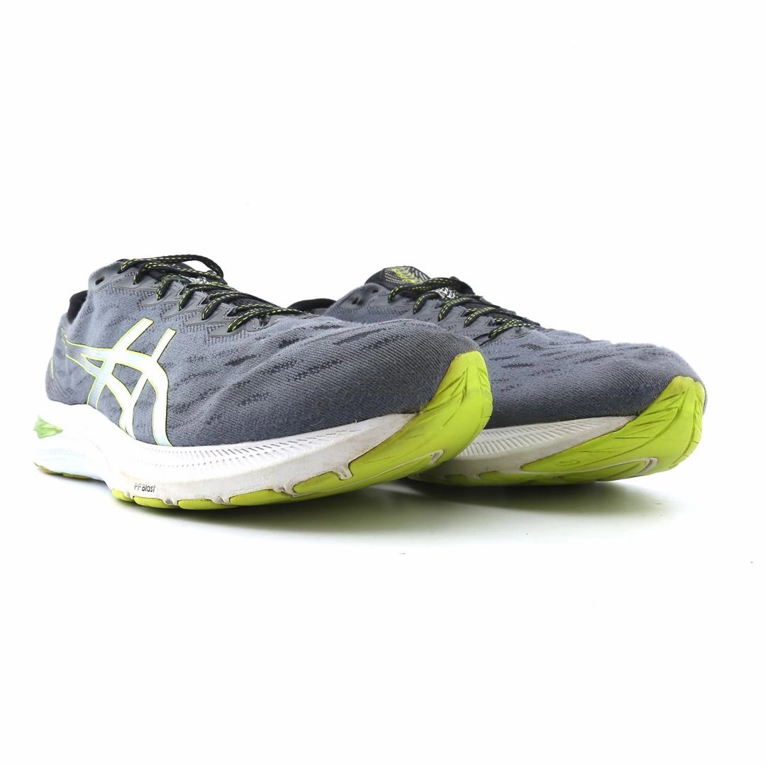 ASICS GT 2000 11 sporty Asics footwear images