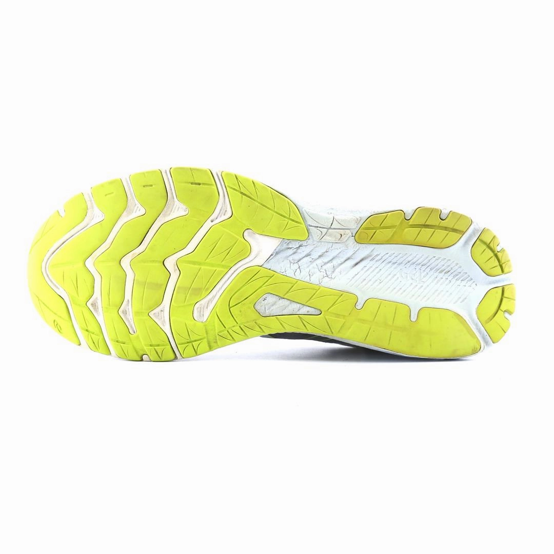 ASICS GT 2000 11 sporty Asics footwear images