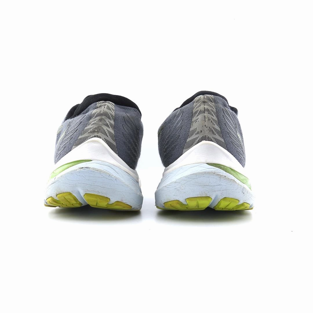 ASICS GT 2000 11 sporty Asics footwear images