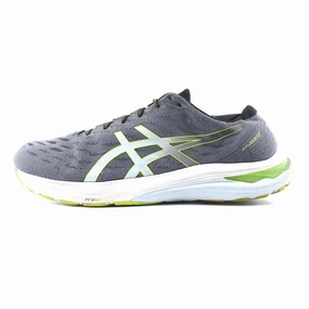 ASICS GT 2000 11 Asics running footwear
