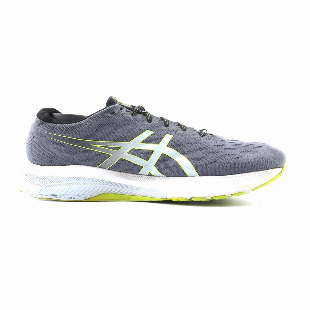ASICS GT 2000 11 sporty Asics footwear images