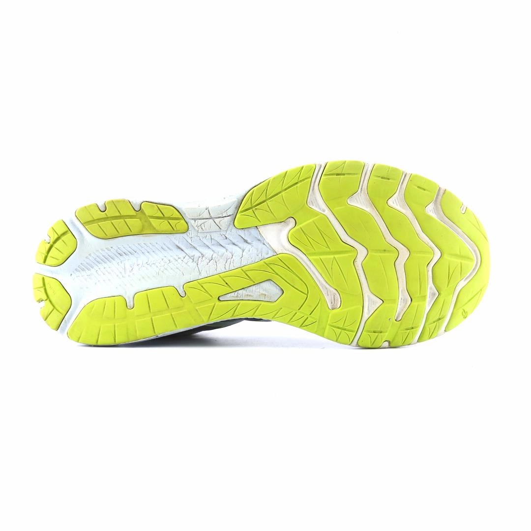 ASICS GT 2000 11 sporty Asics footwear images