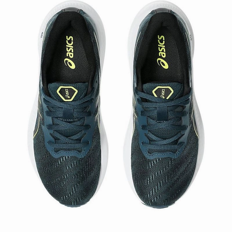 ASICS GT-2000 12 GS Kids Running Shoes Asics responsive running shoes