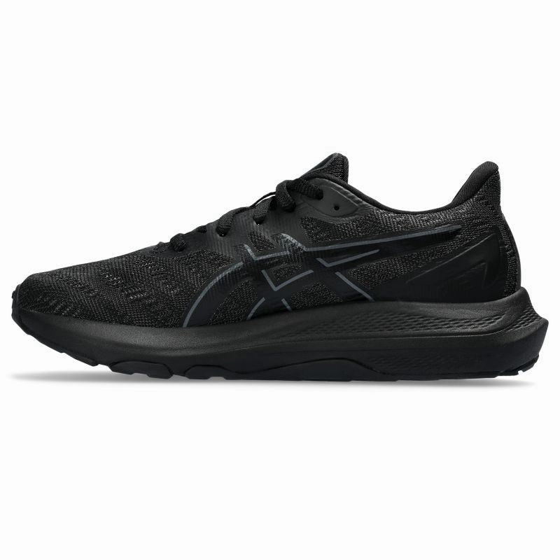 ASICS GT-2000 12 GS Kids Running Shoes kids running shoe photos