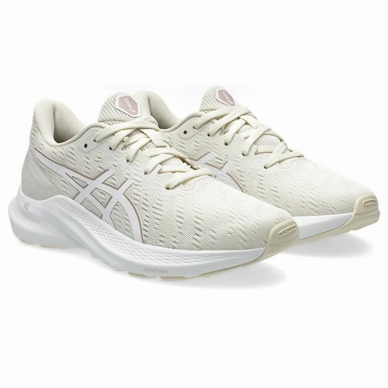 ASICS GT-2000 12 GS Kids Running Shoes kids running shoe photos