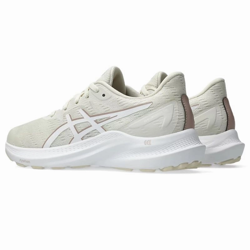 ASICS GT-2000 12 GS Kids Running Shoes kids running shoe photos