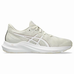 ASICS GT-2000 12 GS Kids Running Shoes kids' lightweight running shoes