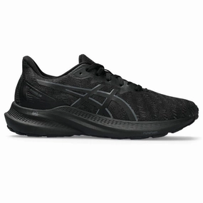 ASICS GT-2000 12 GS Kids Running Shoes kids' lightweight running shoes