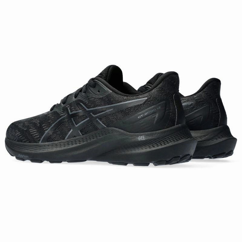 ASICS GT-2000 12 GS Kids Running Shoes kids running shoe photos