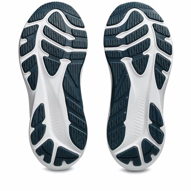 ASICS GT-2000 12 GS Kids Running Shoes kids running shoe photos