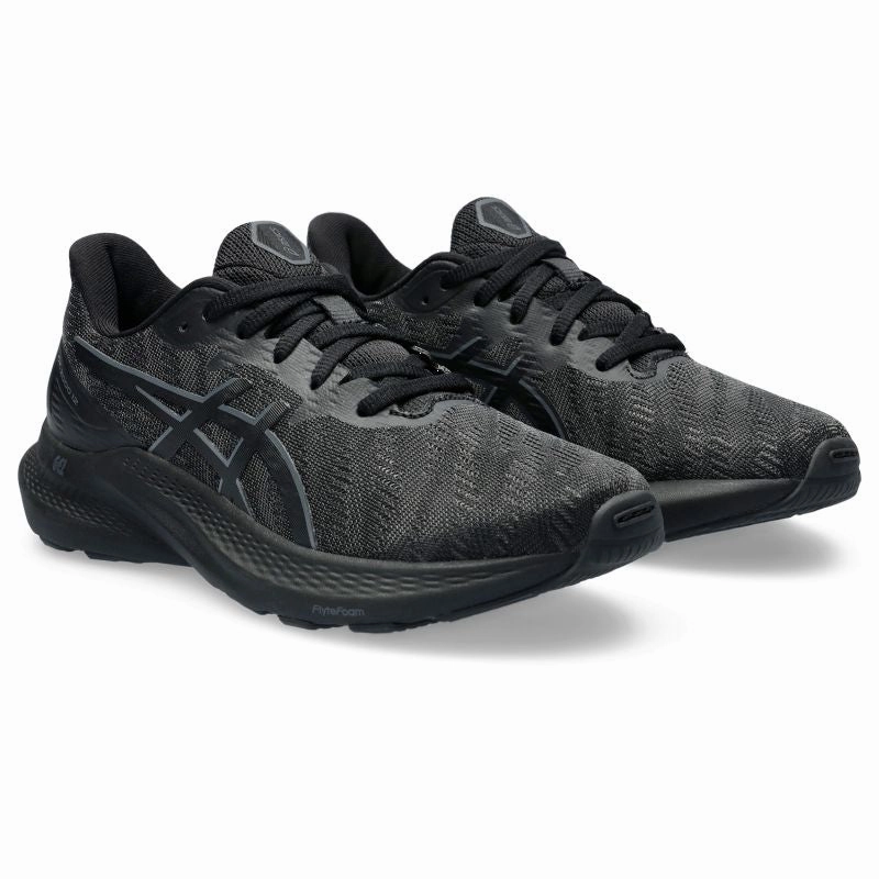 ASICS GT-2000 12 GS Kids Running Shoes kids running shoe photos