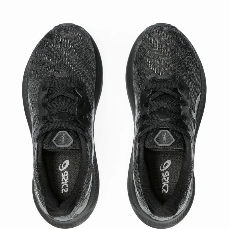 ASICS GT-2000 12 GS Kids Running Shoes kids running shoe photos