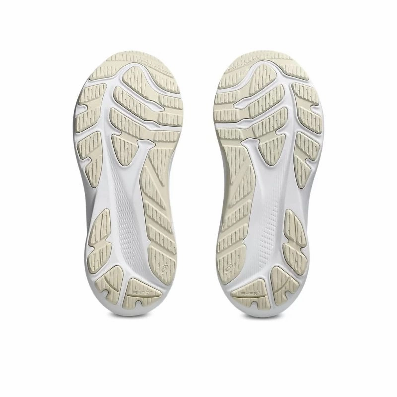 ASICS GT-2000 12 GS Kids Running Shoes kids running shoe photos