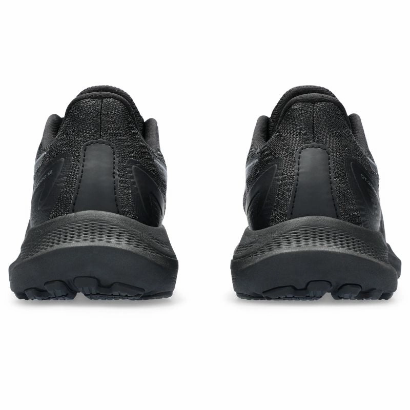ASICS GT-2000 12 GS Kids Running Shoes kids running shoe photos