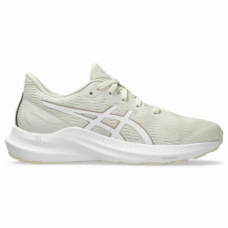 ASICS GT-2000 12 GS Kids Running Shoes kids' lightweight running shoes