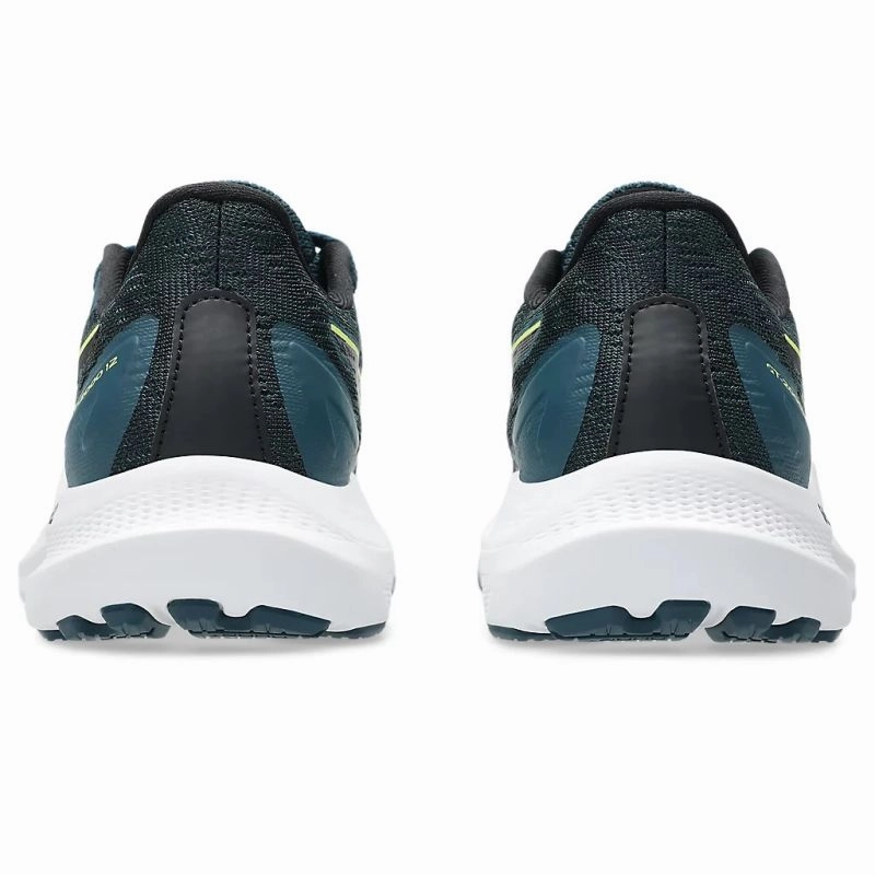 ASICS GT-2000 12 GS Kids Running Shoes kids running shoe photos