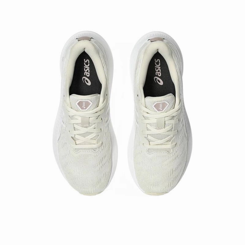 ASICS GT-2000 12 GS Kids Running Shoes kids running shoe photos