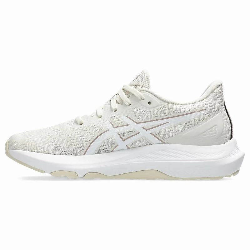ASICS GT-2000 12 GS Kids Running Shoes kids running shoe photos