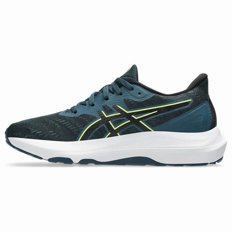 ASICS GT-2000 12 GS Kids Running Shoes kids running shoe photos