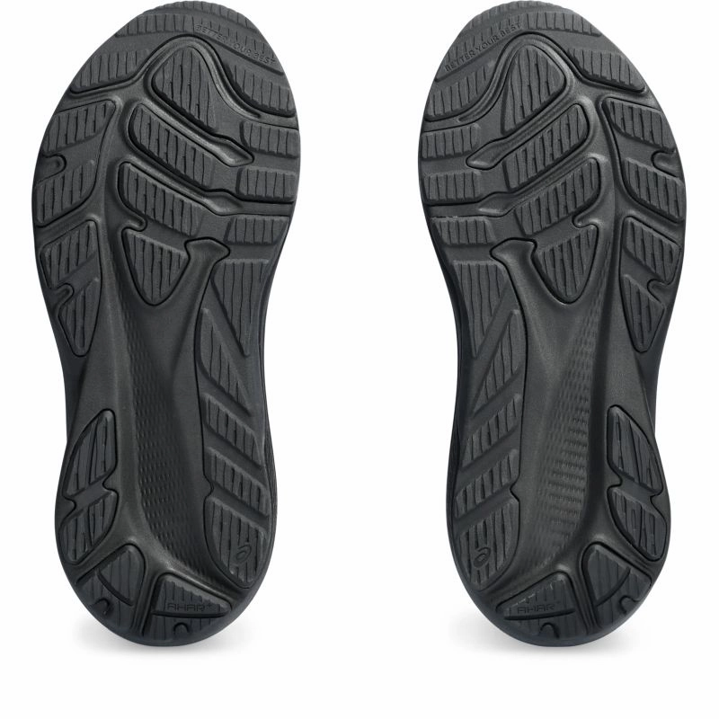 ASICS GT-2000 12 GS Kids Running Shoes kids running shoe photos