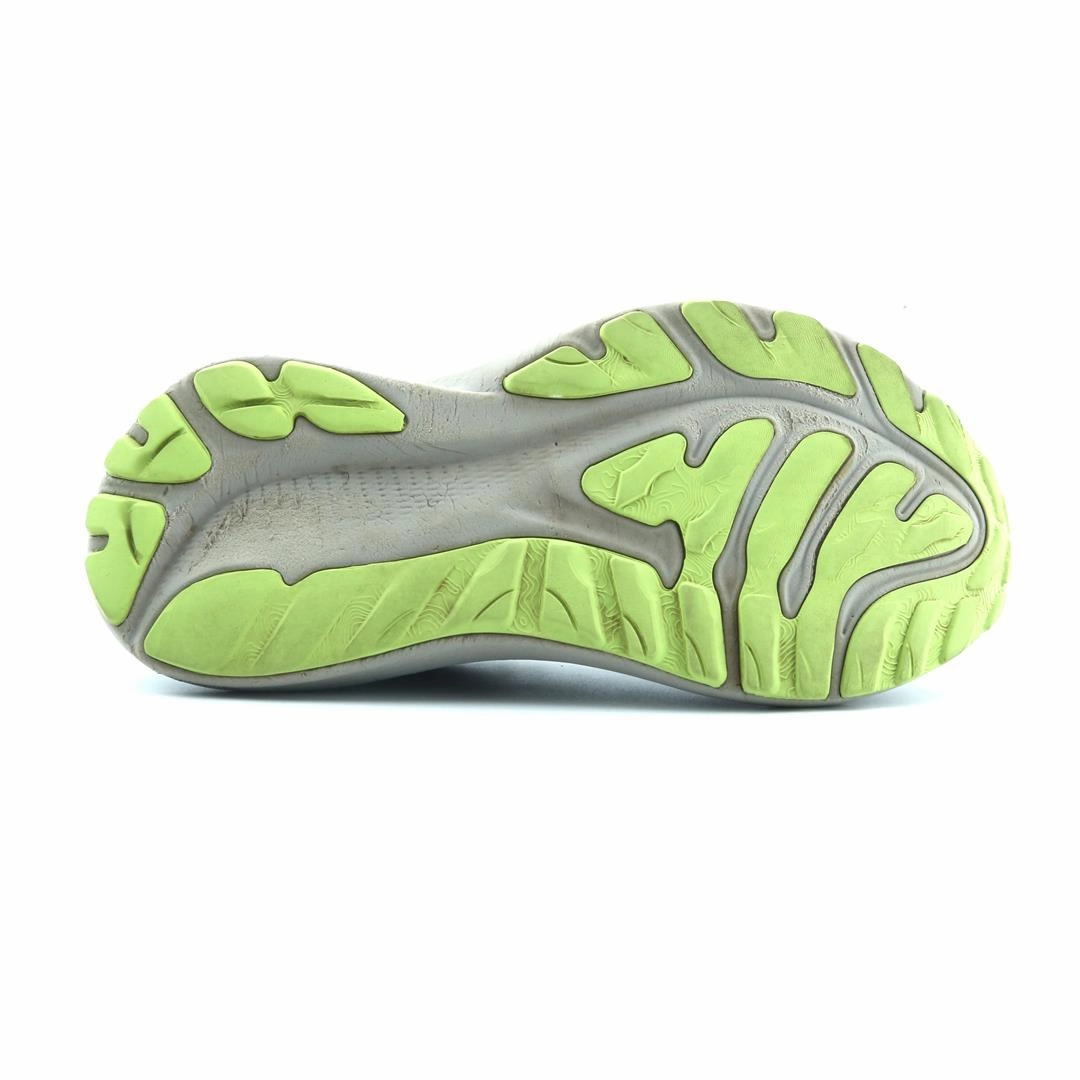 ASICS GT 2000 12 lightweight athletic shoe visuals