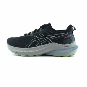 ASICS GT 2000 12 Asics athletic shoe designs