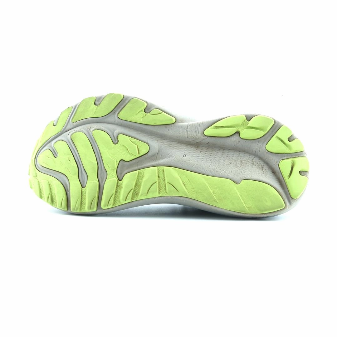 ASICS GT 2000 12 lightweight athletic shoe visuals