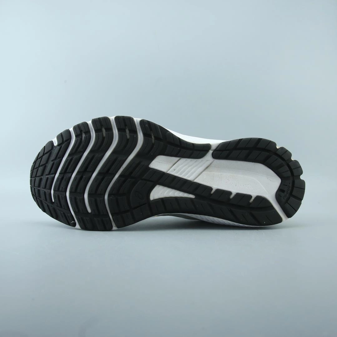 ASICS GT 2000 12 performance running shoe photos
